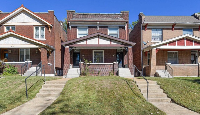 *5 Bedroom*Pet & Family Friendly | Close to Top Attractions