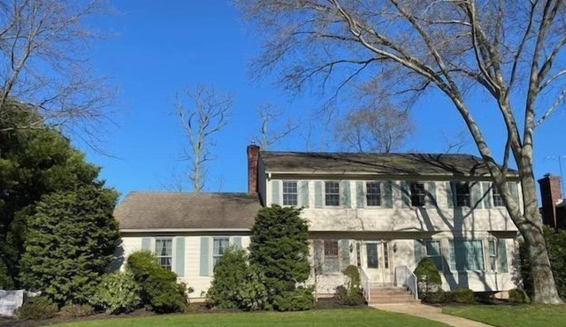 5 Bedroom Single family 139604 by Houzlet