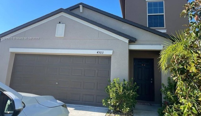 5 Bedroom Single family 426228 by Houzlet
