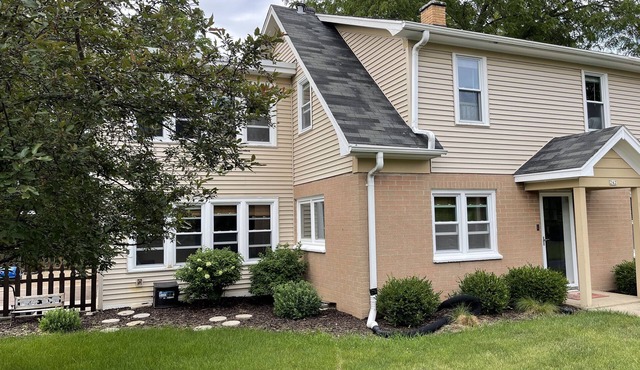 5-Bedroom Sleeps up to 12 + Spacious!