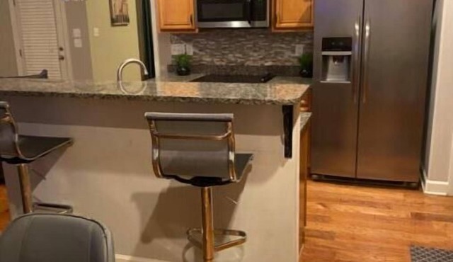 5 bedroom Upscale Home Olive Branch MS. Very nice quit and safe neighborhood.