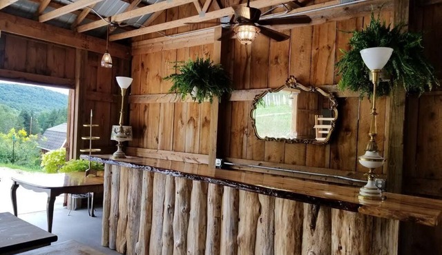 5 bedrooms 5 ensuite bathrooms, Roxbury, NY