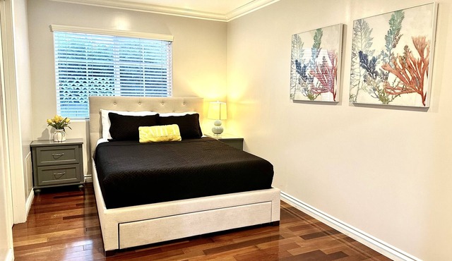 5 Beds 3 Baths Summer Special Book Now!