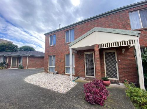 5 Beds-Whole House-Carrum Beach- Patterson Lake-Fully Furnished