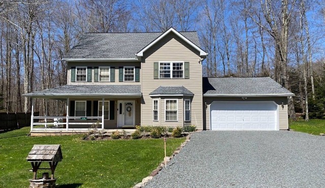 5-BR House/Backyard/2 Lakes/4 Beaches/3Pools/Playgrounds