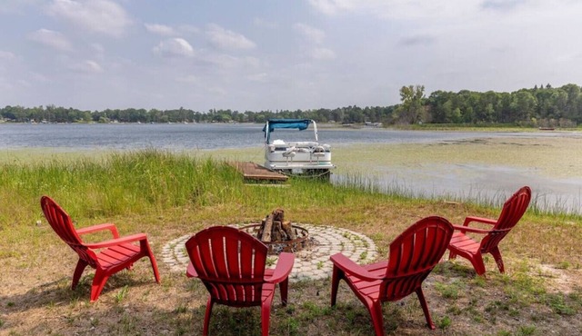 5 BR, Movie Theater, Game Room, Water Toys, Beach