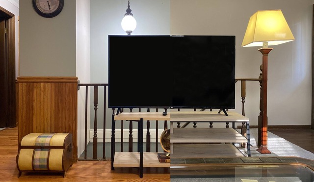 5★ Central Retreat Center –6BR– Teams Ideal.