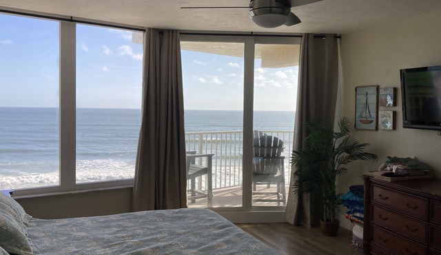 5 Day rentals available - Illini South 403