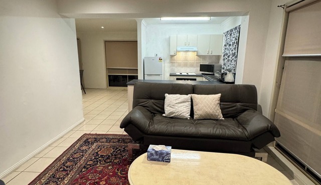 5 Ensuite Bedrooms for Ultimate Comfort with Every Convenience-Bundoora