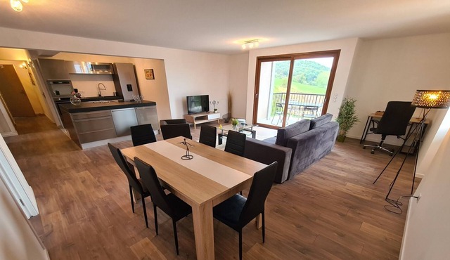 5-ferme de la Gibussière