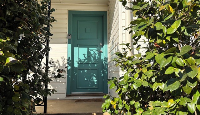 5 Hely Avenue, Wagga Wagga