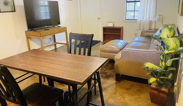 #5 Hidden Akers -Peaceful, quiet, safe, relax, enjoy,country life. Pet friendly.