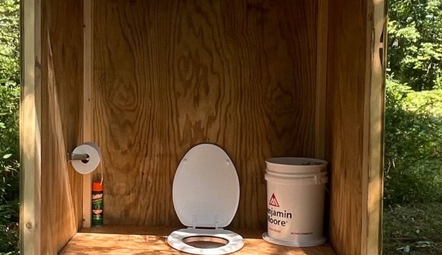 5 Lamps Inn is a hidden Gem in the Fingerlakes region!