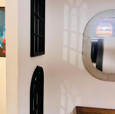 5- les érables mauves