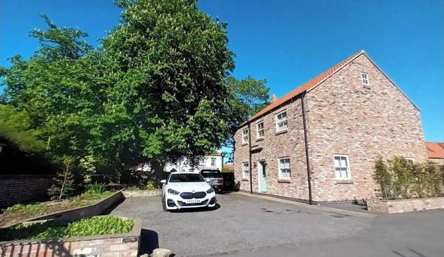 5* luxury tranquil retreat close to withernsea & spurn point.Perfect 5* holiday.