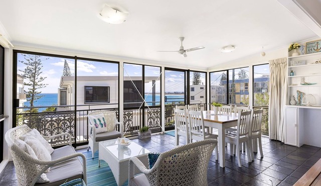 5 Margaret St Kings Beach QLD