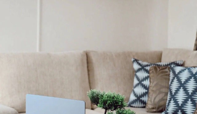 5 min walking to the beach! Cozy fully equipped Melrose Caravan, Leysdown-on-Sea