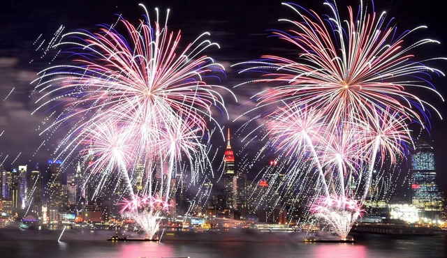 5 mins to Midtown Central New Lux 2b2b Corner Apt with Spectacular Skyline View