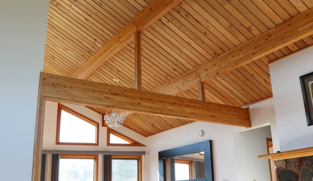 5 mins to Sandbanks/Spacious/Family-friendly