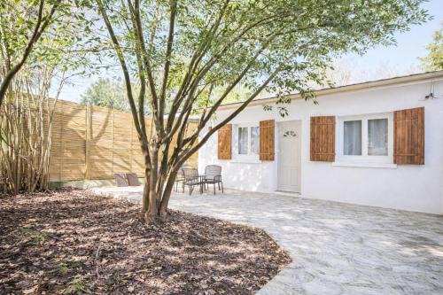 5 Mins to Train Station - Paris & DisneyLand - Cosy des Reves Villiers