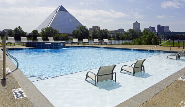 5 minutes from ST JUDE Hospital