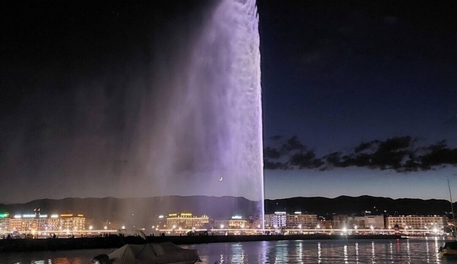 5 minutes from the sandy beach of Excenevex, Apartment in Sciez-sur-Léman!