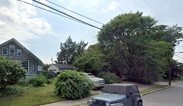 5 Minutes to Ocean City, Somers Point Bars and Margate!