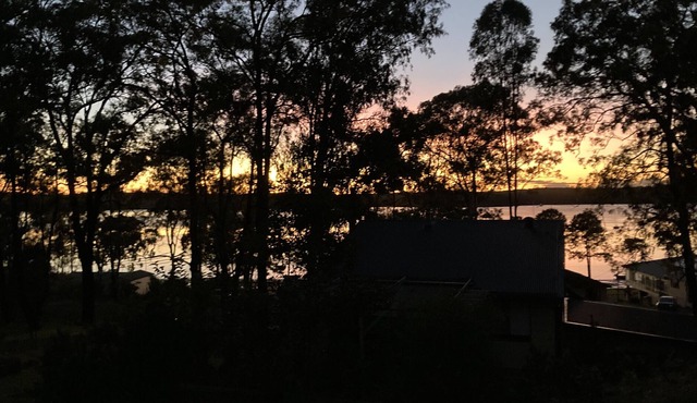 5 night min. stay - ideal for Executives, Project Leaders, Superintendents, FIFO