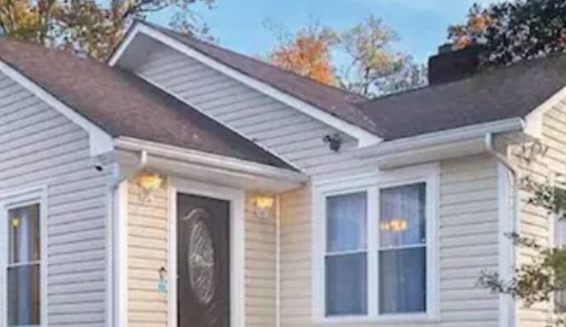 5-STAR 3BR Heaven Little Farm