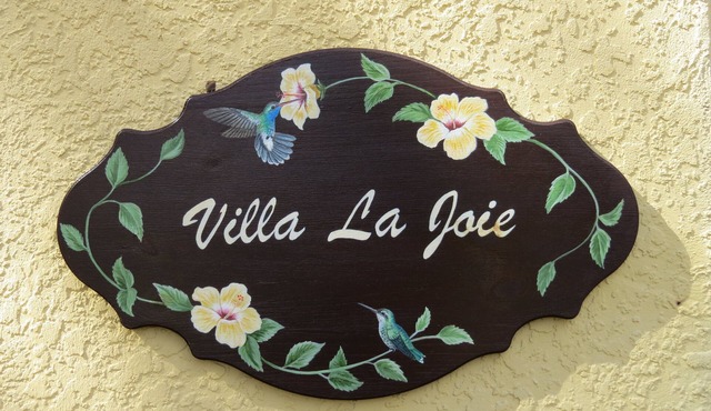 5 Star - 5 BR/4 Bath Villa - Perfect for Family vacation. Minutes to Disney.