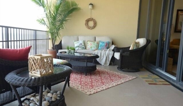 5 Star BeachAccommodations, Well Stocked, book now for 2026!