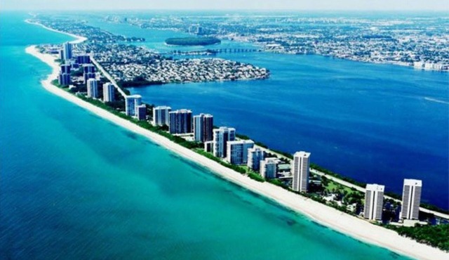 5 Star Charming Villa near West Palm Beach, West Palm Beach Villa 1115