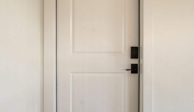 5 Star Flat in Downtown Trussville