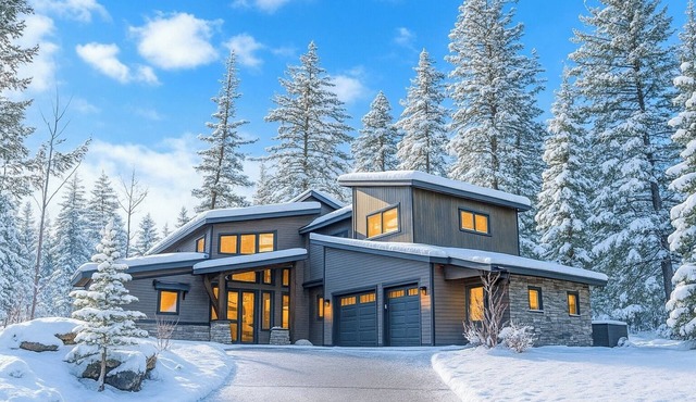 5-Star Hidden Gem–Spa/EV/GmRm/PetsOK + 1PM Check In/Out