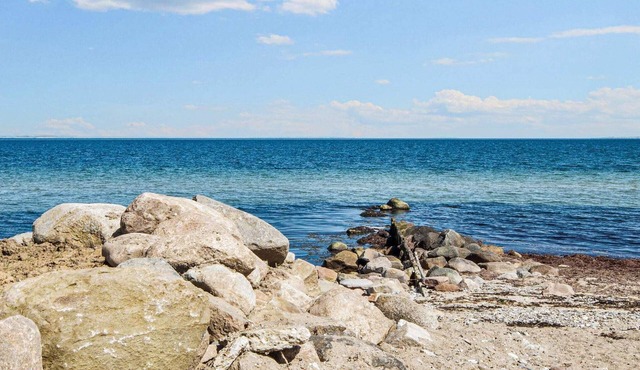 5 star holiday home in Augustenborg-By Traum