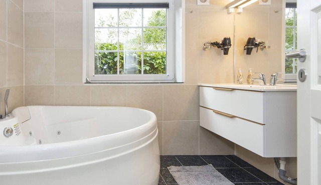 5 star holiday home in Haderslev