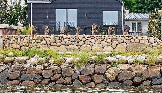 5 star holiday home in Skårup Fyn