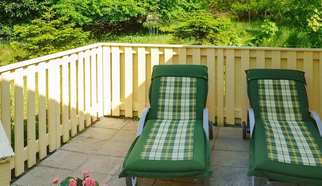 5 star holiday home in Væggerløse