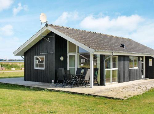 5 star holiday home in Storvorde