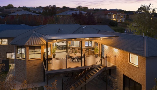 5 Star Luxury - Games room - Pet Friendly - Sleeps 20