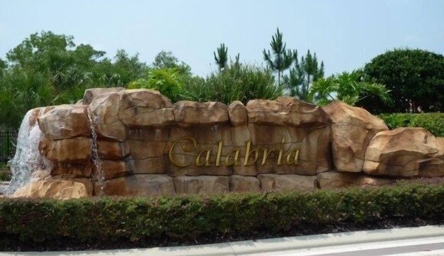 5 Star Luxury Vacation Villa-South Facing Pool - Winter Special!