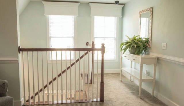 5 Star Resort in Historic Williamsburg VA, with couples & family activities.