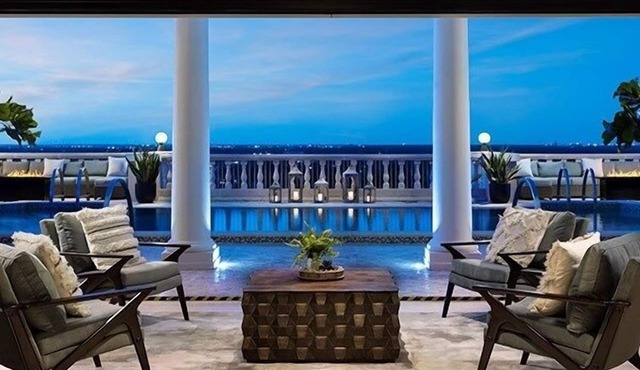 5 Star Resort Luxury Villa Very Close To Disney 3 Bedroom Villa by RedAwning
