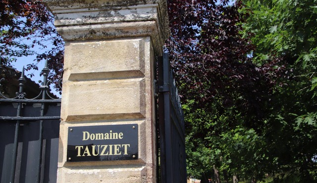 5 stars in the heart of Chalosse