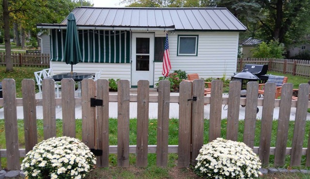 5 Stars! Low rates for 2025 Winter Fun!