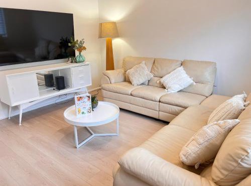 50 meters to the beach Hargraves Beach Cottage