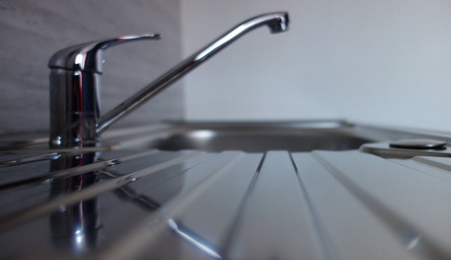 50 Nuances de Rouges - Sleep like at home