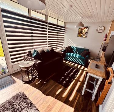 50 Toledo, Selsey Country club