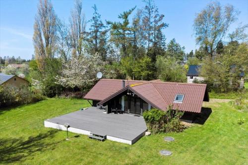 5003-Askeby-Harbollevej-88