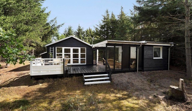 50078 Ulfborg - Bjerghuse 120